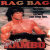 Operation Rambo