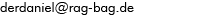 der Daniel