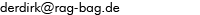 der Dirk