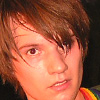 Jo