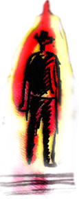 galgen